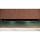 ΜΗΧΑΝΙΣΜΟΣ ΑΠΟΡΡΟΦΗΣΗΣ NEFF D99XET2S5 (90CM / A+ / BLACK / 426m³/h)